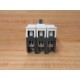 Siemens HEM3M030 30A Circuit Breaker HEM3M030L - Used