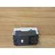Siemens HEM3M030 30A Circuit Breaker HEM3M030L - Used