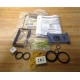 ARO 637141 Pump Service Kit