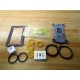 ARO 637141 Pump Service Kit