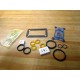 ARO 637141 Pump Service Kit