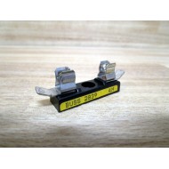 Bussmann 2839 Fuse Holder 2839 (Pack of 3) - Used