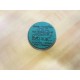 Pepperl + Fuchs NJ5-18GM50-E2-V1 Sensor  NJ518GM50E2V1 16678S