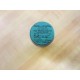 Pepperl + Fuchs NJ5-18GM50-E2-V1 Sensor  NJ518GM50E2V1 16678S