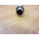 Pepperl + Fuchs NJ5-18GM50-E2-V1 Sensor  NJ518GM50E2V1 16678S