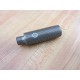 Pepperl + Fuchs NJ5-18GM50-E2-V1 Sensor  NJ518GM50E2V1 16678S