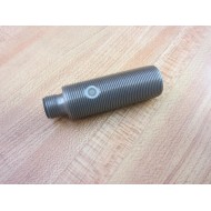 Pepperl + Fuchs NJ5-18GM50-E2-V1 Sensor  NJ518GM50E2V1 16678S