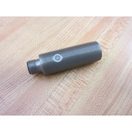 Pepperl + Fuchs NJ5-18GM50-E2-V1 Sensor  NJ518GM50E2V1 16678S