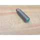 Pepperl + Fuchs NJ5-18GM50-E2-V1 Sensor  NJ518GM50E2V1 16678S