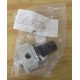 SMC AR20-N02-Z Regulator AR20-NO2-Z