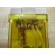 Idec RR3PA-UL AC120V Relay RR3PAULAC120V (Pack of 3) - Used