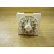 Idec RR3PA-UL AC120V Relay RR3PAULAC120V (Pack of 3) - Used