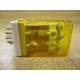 Idec RR3PA-UL AC120V Relay RR3PAULAC120V (Pack of 3) - Used