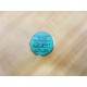 Pepperl + Fuchs NBB5-18GM50-E0-V1 DC Inductive Sensor 84194  084194