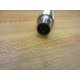 Pepperl + Fuchs NBB5-18GM50-E0-V1 DC Inductive Sensor 84194  084194