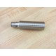 Pepperl + Fuchs NBB5-18GM50-E0-V1 DC Inductive Sensor 84194  084194