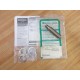 Pepperl + Fuchs NBB5-18GM50-E0-V1 DC Inductive Sensor 84194  084194