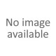 Micro Switch BZ-RX-F1 Switch BZRXF1 - Used