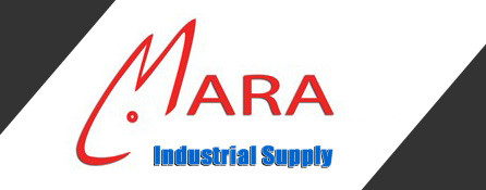 Mara Industrial